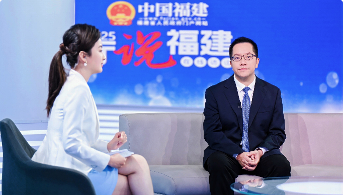 Screenshot_2025-05-07 省委一号文件解读 _ 往期回顾 _ 福建省农业农村厅.png